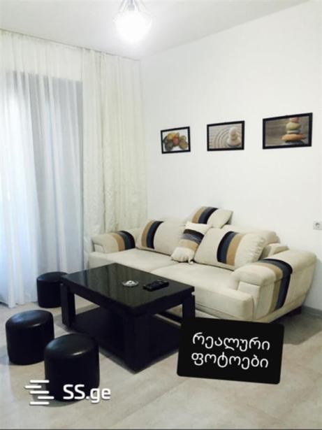 https://static.ss.ge/20251205/6_de9add41-1395-4b5d-84fd-f1758ac716e1_Thumb.jpg