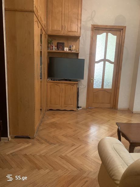 https://static.ss.ge/20251205/6_e68d1dfa-dc46-4dad-896b-67eb7824f836_Thumb.jpg