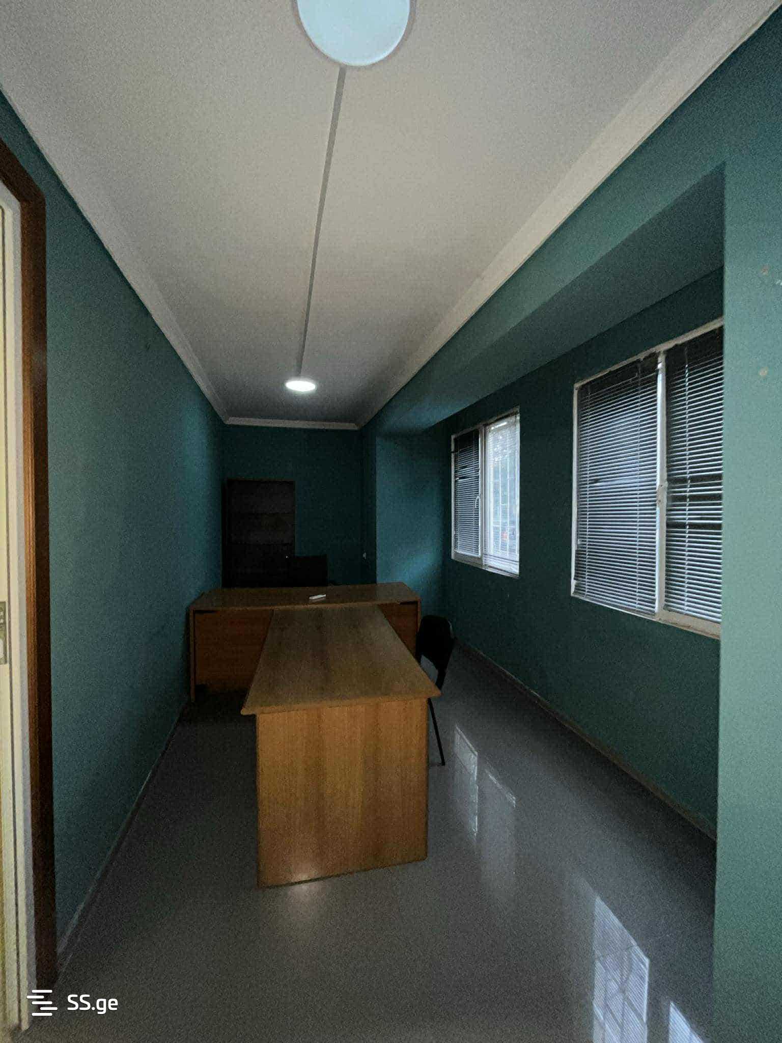 Office For Sale. Poti view 7