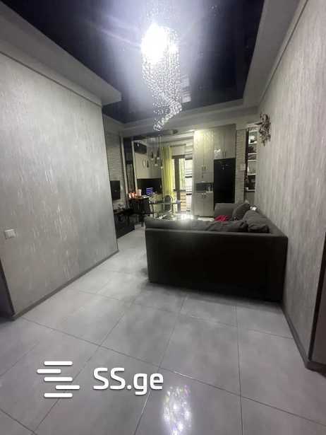 https://static.ss.ge/20251205/7_10324eb0-d84e-4ec9-ae78-8e44388b6a47_Thumb.jpg