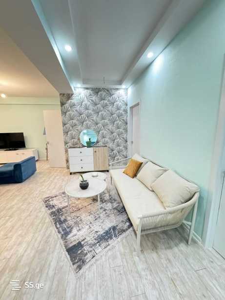 https://static.ss.ge/20251205/7_1454d971-c598-4c84-b027-cd41cf370131_Thumb.jpg