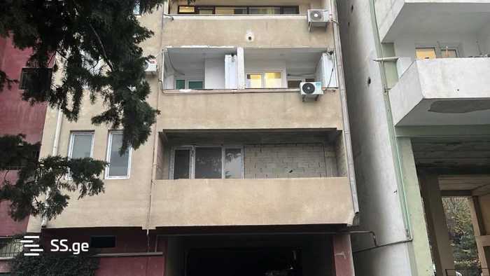 https://static.ss.ge/20251205/7_1b24919f-355d-45d6-84b3-9464e0c58625_Thumb.jpg