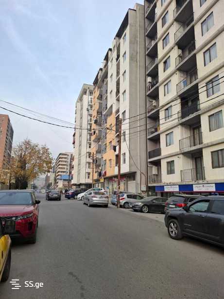 https://static.ss.ge/20251205/7_38e9a194-4212-4942-99e6-1a06b7909cc0_Thumb.jpg