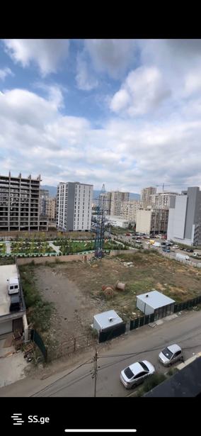 https://static.ss.ge/20251205/7_44dd9224-081f-49e3-bbdf-de39b16b3c73_Thumb.jpg