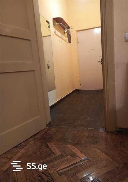 https://static.ss.ge/20251205/7_51cdfed4-fe0a-47b3-8c47-6ebd8f01305e_Thumb.jpg