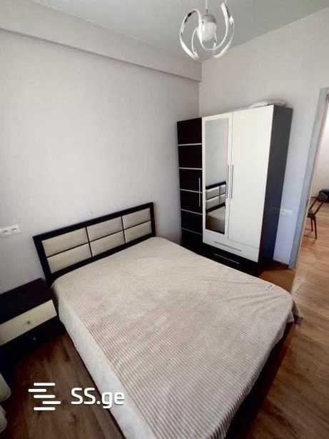 https://static.ss.ge/20251205/7_57218b64-b699-4c37-b98e-64be161550d4_Thumb.jpg