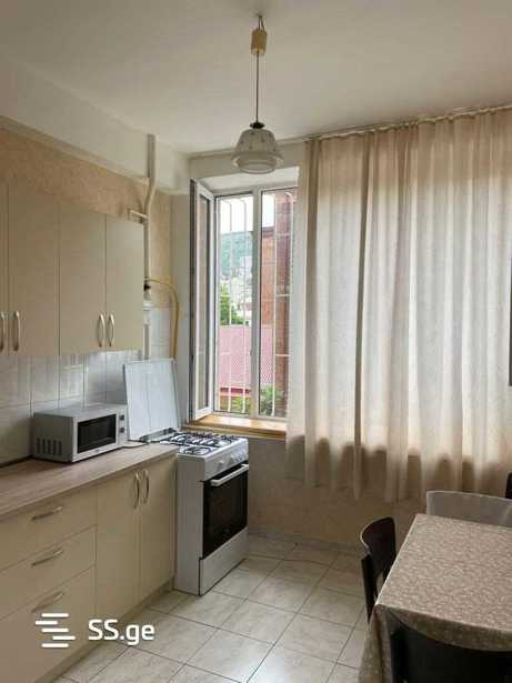 https://static.ss.ge/20251205/7_6d9f9bfc-8031-4fe6-99fd-561aeb80af6f_Thumb.jpg