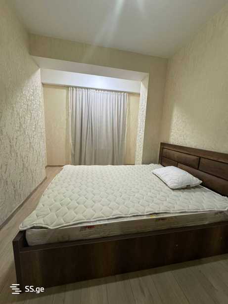 https://static.ss.ge/20251205/7_94f44218-777e-4955-929d-60463529cd5f_Thumb.jpg