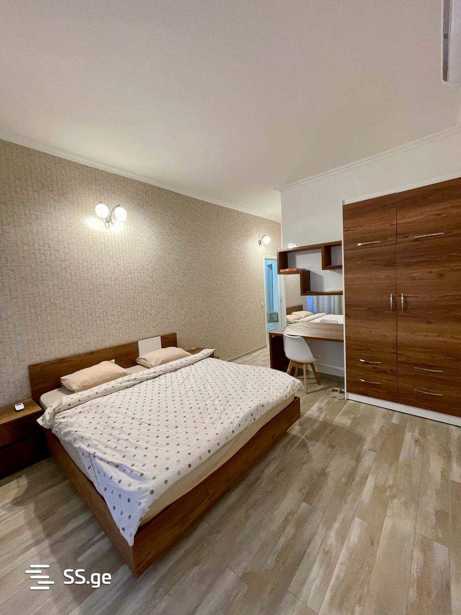 https://static.ss.ge/20251205/7_b2df2099-d0e8-45a8-aa1f-a9966f4f3acb_Thumb.jpg