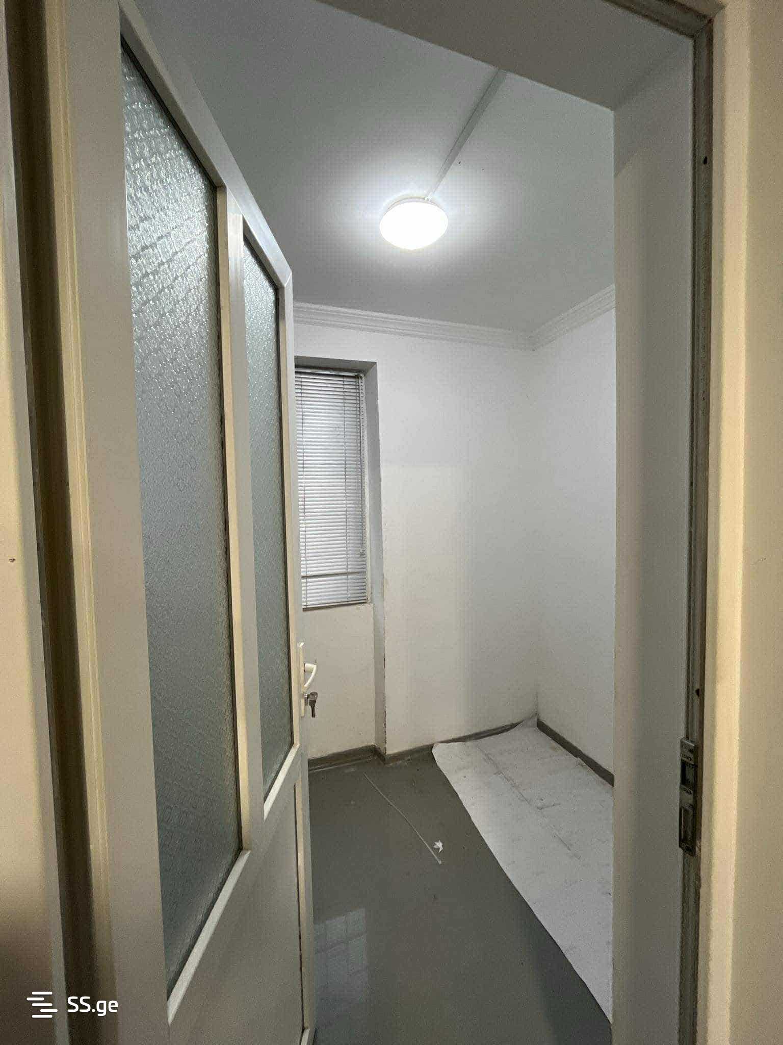 Office For Sale. Poti view 6