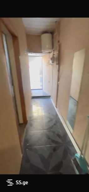 https://static.ss.ge/20251205/8_02079910-e448-40ce-9be3-ca3daa33b6e9_Thumb.jpg