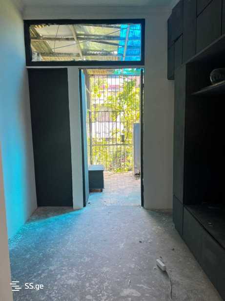 https://static.ss.ge/20251205/8_07733816-978f-4543-a208-98ef7c9a7bb9_Thumb.jpg