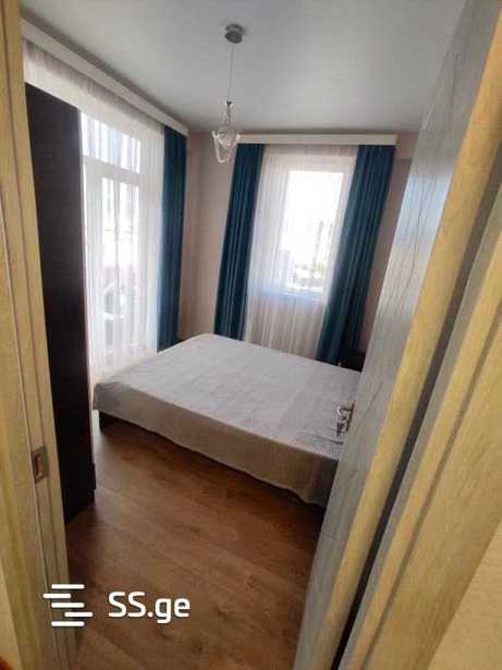 https://static.ss.ge/20251205/8_13be988e-b2b0-4571-a4a3-404f0d1050b6_Thumb.jpg