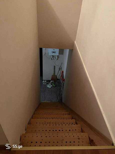 https://static.ss.ge/20251205/8_1e17aa08-2540-4615-8980-5af2dd390475_Thumb.jpg