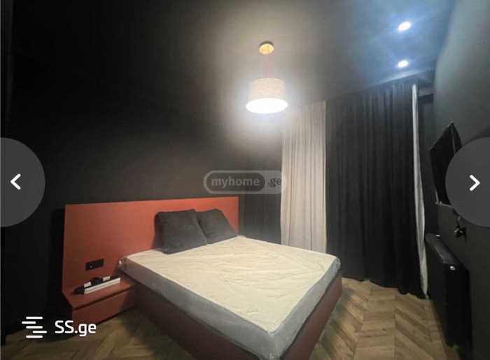 https://static.ss.ge/20251205/8_20906d6c-cffe-45fa-b289-95cb01f16176_Thumb.jpg