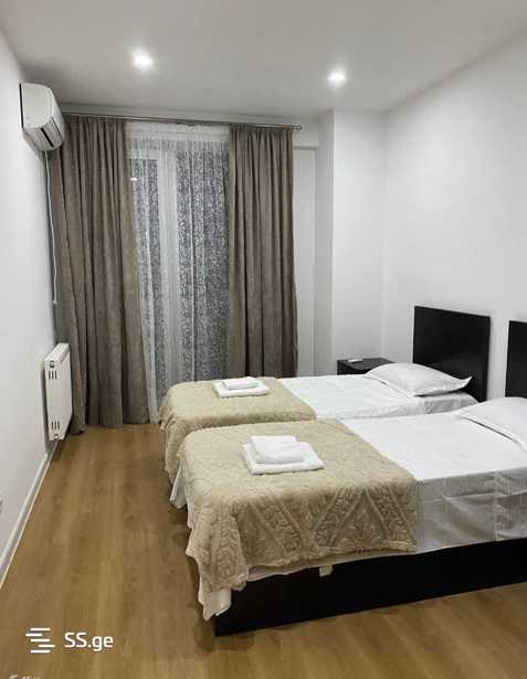 https://static.ss.ge/20251205/8_310379b7-7ec9-42c4-ab81-92242e82280d_Thumb.jpg