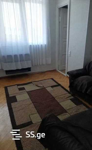 https://static.ss.ge/20251205/8_398934f4-2ecf-43ef-ba33-af6862cb105b_Thumb.jpg