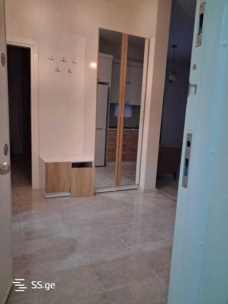 https://static.ss.ge/20251205/8_3e2d85f4-2e9d-4078-86f5-2796a6185737_Thumb.jpg
