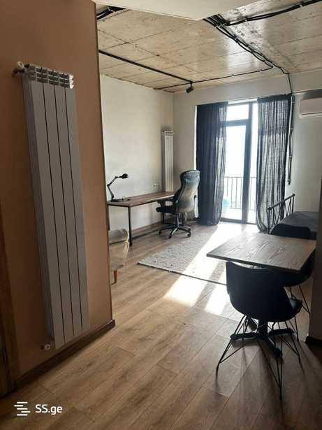 https://static.ss.ge/20251205/8_48f299f9-d543-43bc-9011-362cce711527_Thumb.jpg