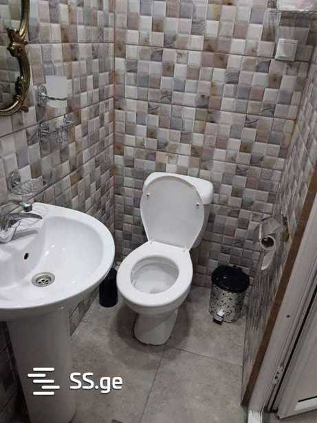 https://static.ss.ge/20251205/8_74aa4d41-89e8-44eb-9482-f9030414c9aa_Thumb.jpg