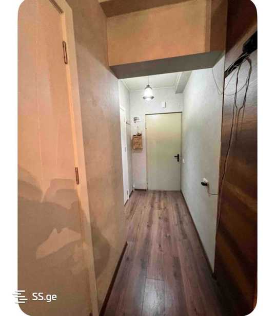 https://static.ss.ge/20251205/8_76b92a2d-1a86-49a0-837a-a43cd3a60dee_Thumb.jpg