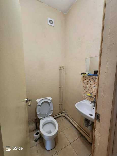 https://static.ss.ge/20251205/8_772c73f8-6af3-4483-8b6b-162fb7a15f9c_Thumb.jpg