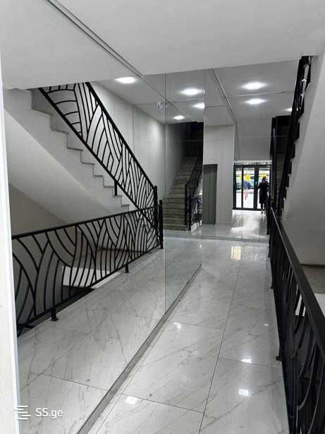 https://static.ss.ge/20251205/8_7cd2e963-7fac-4d55-bb1e-cd1592fc75ff_Thumb.jpg