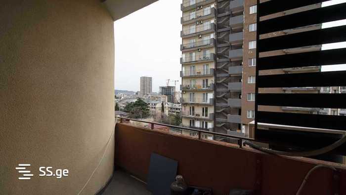 https://static.ss.ge/20251205/8_b2301935-c63b-429b-976f-3ed4519ac755_Thumb.jpg