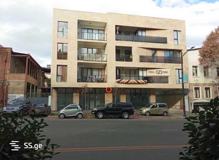 https://static.ss.ge/20251205/8_d86a2832-f71f-418e-a270-bc4362af0226_Thumb.jpg