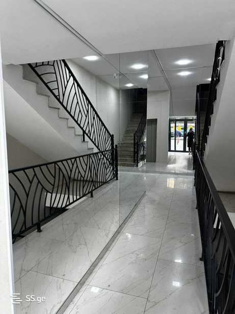 https://static.ss.ge/20251205/8_ead7bbe9-3f3a-4c4a-9a79-5c1816596f69_Thumb.jpg