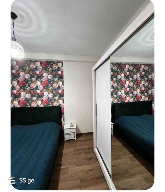 https://static.ss.ge/20251205/9_11d941f8-f818-443d-b77e-105e177b27b6_Thumb.jpg