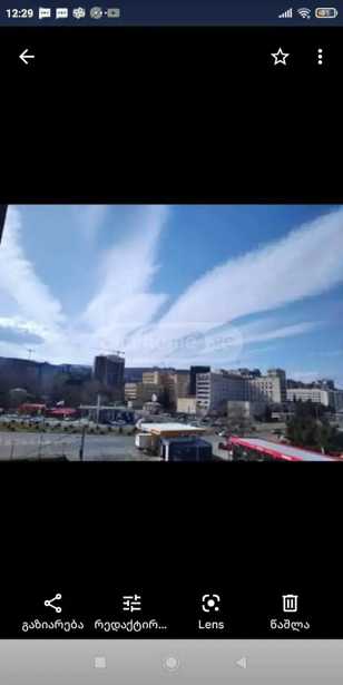 https://static.ss.ge/20251205/9_178f8d4c-390c-45e4-94ab-03089241110b_Thumb.jpg