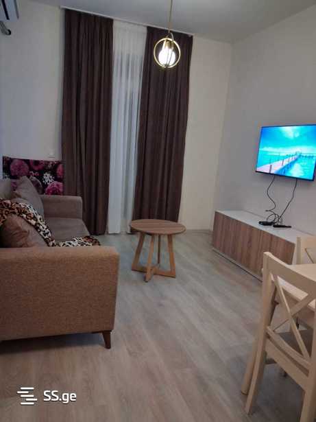 https://static.ss.ge/20251205/9_46f5c722-a7b6-4779-bd34-dc77a86f092c_Thumb.jpg