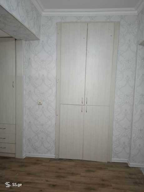 https://static.ss.ge/20251205/9_649a062e-0c6a-4efc-a5b1-d419d3fce366_Thumb.jpg