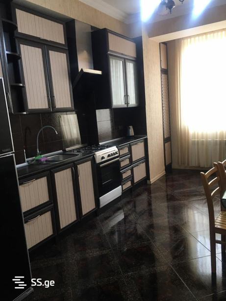 https://static.ss.ge/20251205/9_67c28a24-f257-4a9f-b8ca-ed0ed65d7eaa_Thumb.jpg
