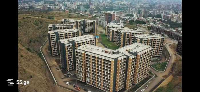 https://static.ss.ge/20251205/9_7482de64-785a-4bde-ad97-93baadec0d17_Thumb.jpg