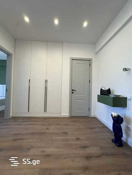 https://static.ss.ge/20251205/9_86865315-cdb5-4587-9407-1b9ee4cdc0c7_Thumb.jpg