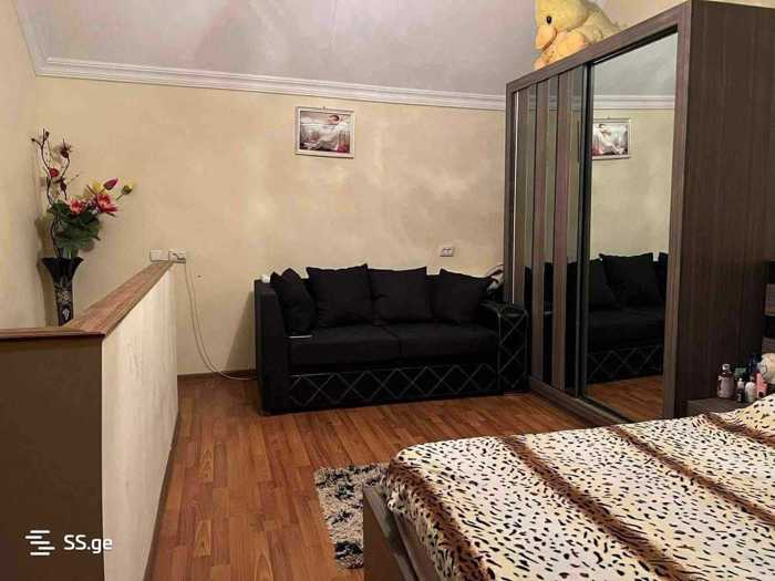 https://static.ss.ge/20251205/9_98b6dfa7-aa6a-43c0-aba4-5c0ebe109aad_Thumb.jpg