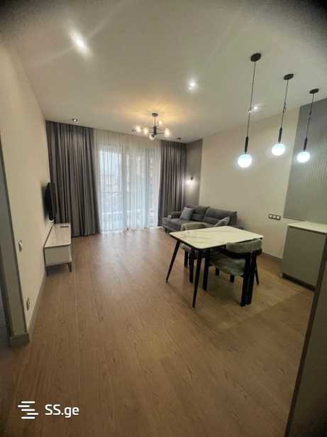 https://static.ss.ge/20251205/9_aeceb0c4-05f0-44ae-ba5c-b81281369045_Thumb.jpg