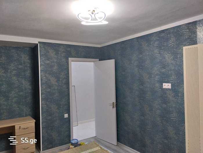 https://static.ss.ge/20251205/9_af6d7226-98db-47fc-83bd-e27970451fa3_Thumb.jpg