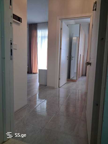 https://static.ss.ge/20251205/9_bbae0b21-41b3-4845-8694-92cc7665ac2c_Thumb.jpg