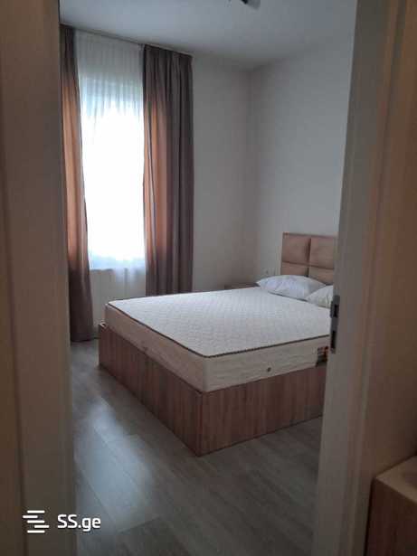 https://static.ss.ge/20251205/9_c72252f3-d785-48bb-8776-08ed17c3db21_Thumb.jpg