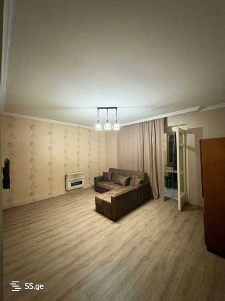 https://static.ss.ge/20251205/9_d592e1be-c3dd-4684-8915-bb1245cf9cd0_Thumb.jpg