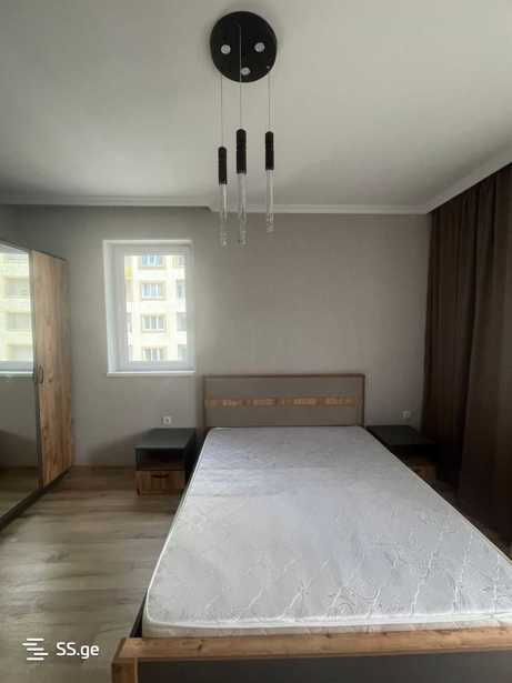 https://static.ss.ge/20251205/9_e8f35173-e2d6-4672-87a0-237e243e473e_Thumb.jpg