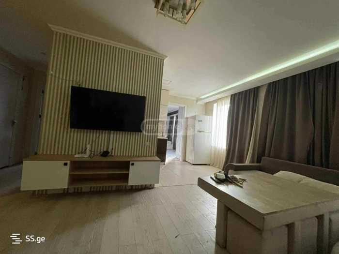 https://static.ss.ge/20251205/9_ebededb4-61f0-432f-a181-f95fd6702249_Thumb.jpg