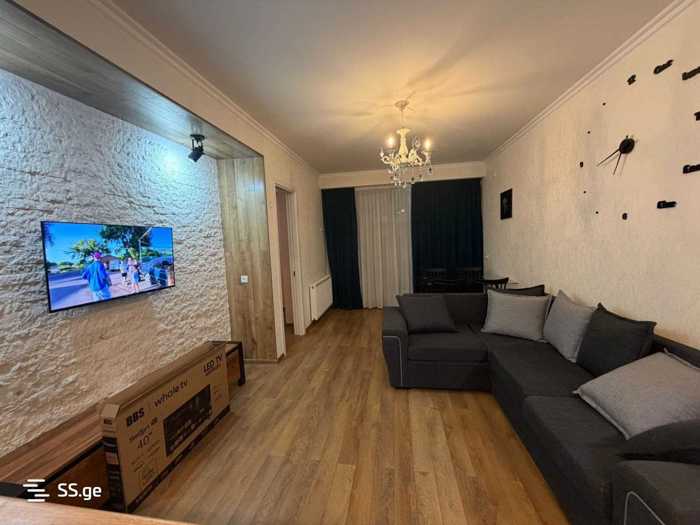 https://static.ss.ge/20251206/0_7492eeb3-492f-4f37-bbce-1c362f01c3ed_Thumb.jpg