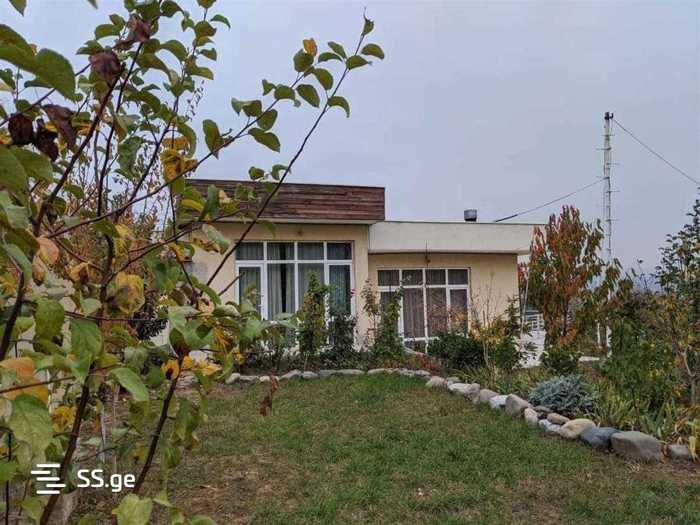 https://static.ss.ge/20251206/0_99193bf1-b98c-43dd-96c1-7ffe09929326_Thumb.jpg
