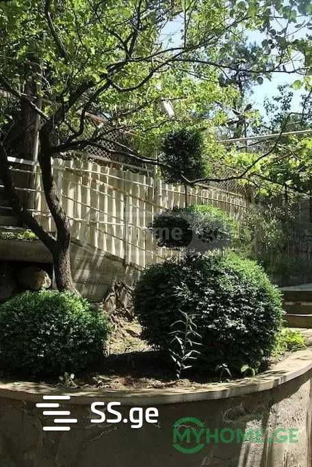 5 Room Private House For Rent. Mtskheta, 2 of 4