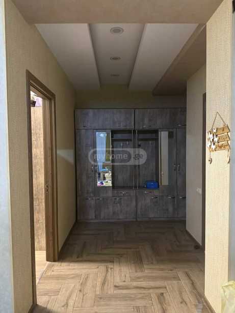 https://static.ss.ge/20251206/10_15f5dcf5-adf9-4cfd-a3b6-c28fcc1d5718_Thumb.jpg
