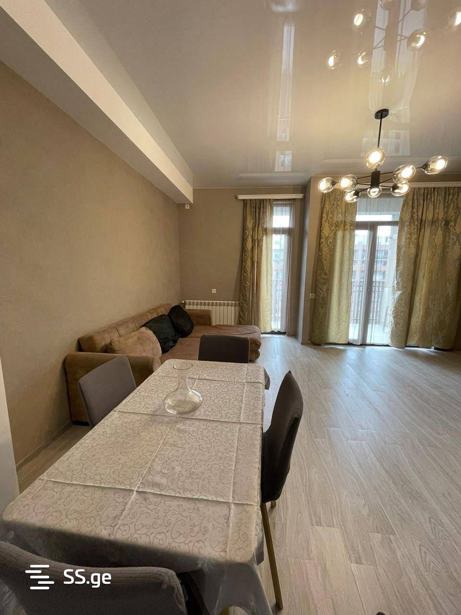 https://static.ss.ge/20251206/10_3bb37ead-ad82-4cf8-8eeb-6481c41448d3_Thumb.jpg